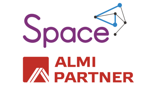 ALMI Partner и «Даком М» будут совместно развивать и продвигать отечественные ИТ-решения